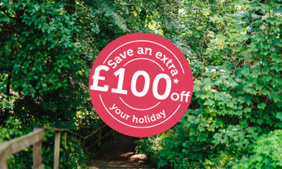 2024 & 2025 UK Holidays  Book Early & Save with Parkdean